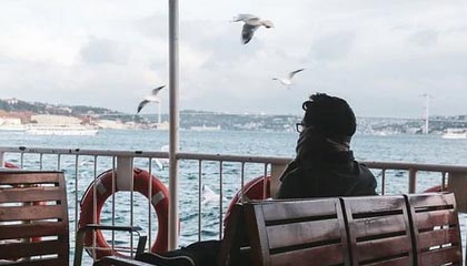 楚雄最新公积金卡提取现金方法app方法分析(最方便真实的楚雄公积金卡怎样从手机里取出来?方法)