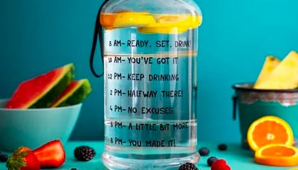 楚雄最新公积金卡提取现金方法app方法分析(最方便真实的楚雄公积金卡怎样从手机里取出来?方法)