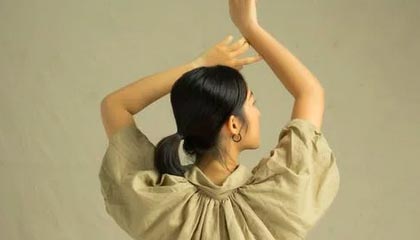 楚雄最新惠民保医疗险方法分析(最方便真实的楚雄惠民保作用方法)