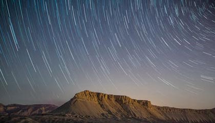 楚雄最新公积金卡提取现金方法app方法分析(最方便真实的楚雄公积金卡怎样从手机里取出来?方法)