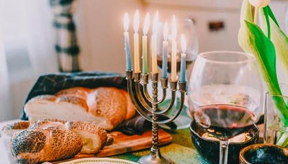 楚雄最新怎么提现公积金卡里的钱方法分析(最方便真实的楚雄怎么将公积金提现方法)