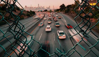 楚雄最新公积金提取中介联系微信方法分析(最方便真实的楚雄提取公积金的中介是如何操作的方法)